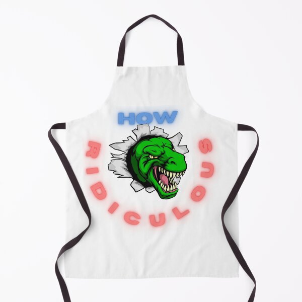 Item preview, how ridiculous designed and sold by earth wings.