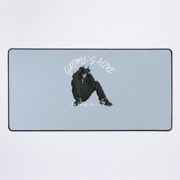 Item preview, Dizze Rascal Grimes Alive   T-Shirt designed and sold by Kareinztoll.
