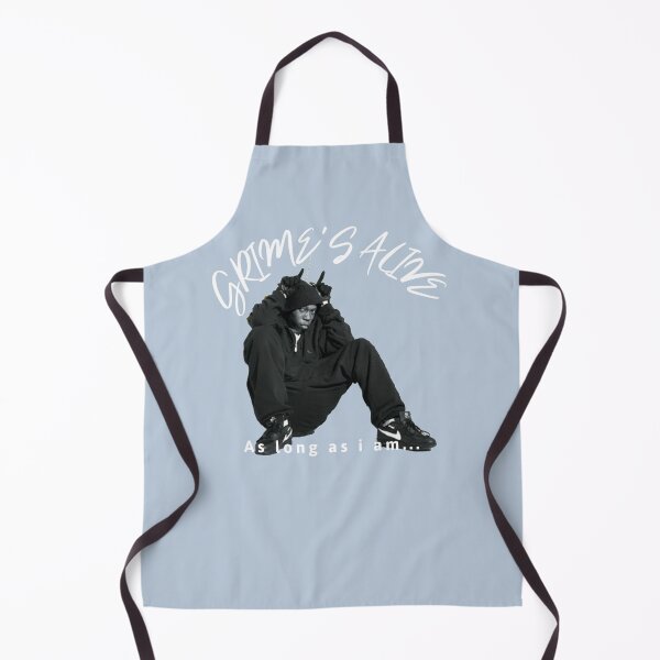 Item preview, Dizze Rascal Grimes Alive   T-Shirt designed and sold by Kareinztoll.