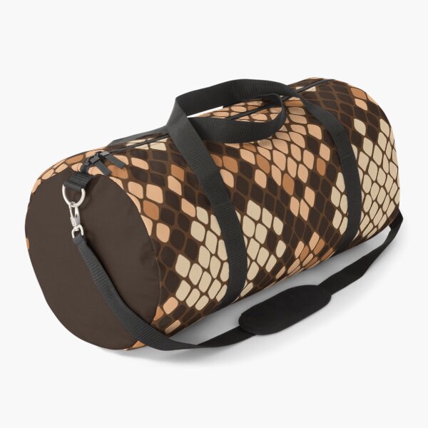 Item preview, Snake Snakeskin designed and sold by MarkTees.