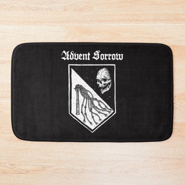 Item preview, Great Advent Sorrow Merch 459 Essential T-Shirt designed and sold by HanJruber.