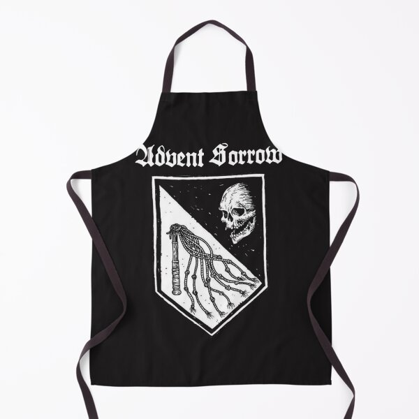 Item preview, Great Advent Sorrow Merch 459 Essential T-Shirt designed and sold by HanJruber.