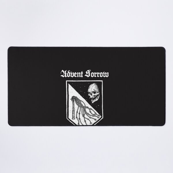 Item preview, Great Advent Sorrow Merch 459 Essential T-Shirt designed and sold by HanJruber.