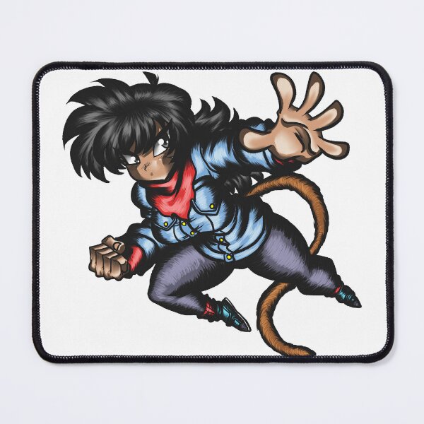 Item preview, Andra Battle Ready designed and sold by Angelman98.
