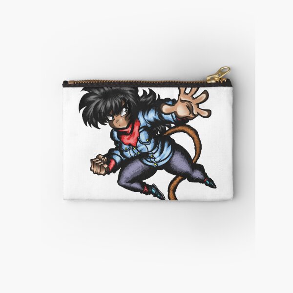 Item preview, Andra Battle Ready designed and sold by Angelman98.