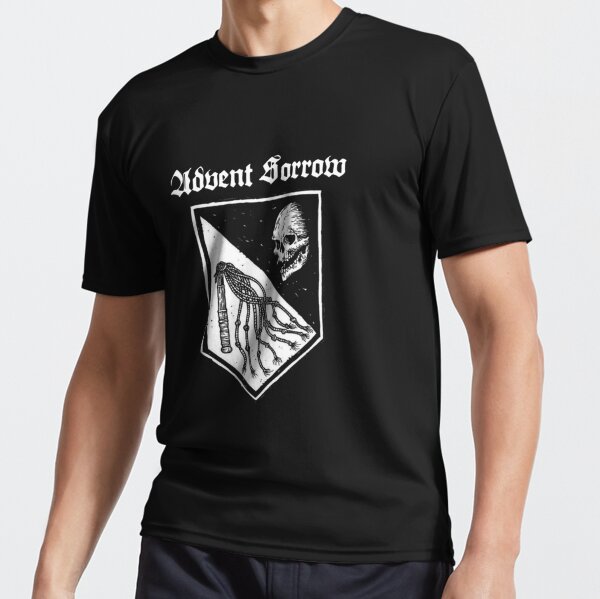 Graveyard Shift T-Shirt Essential T-Shirt for Sale by HanJruber