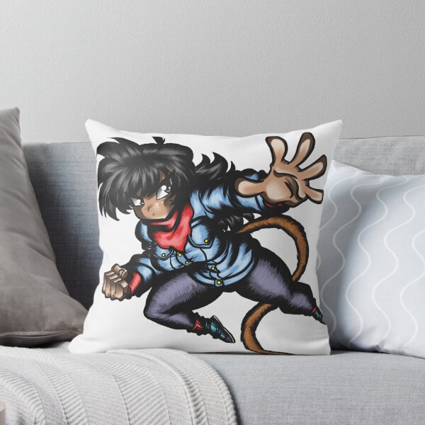 Item preview, Andra Battle Ready designed and sold by Angelman98.