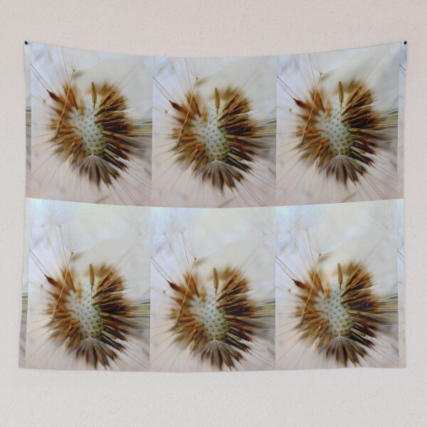 Item preview, Tangle designed and sold by Evita.
