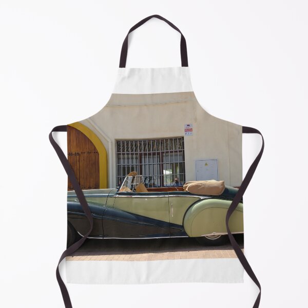 Item preview, Bentley Continental designed and sold by Digby Merry.