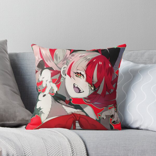 Item preview, Kureiji Ollie designed and sold by CookieHana.