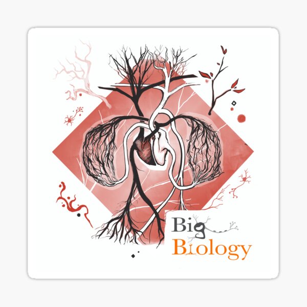 Item preview, Fractals in the Foliage designed and sold by BigBiology.