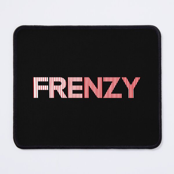Item preview, Frenzy designed and sold by Off the Box.