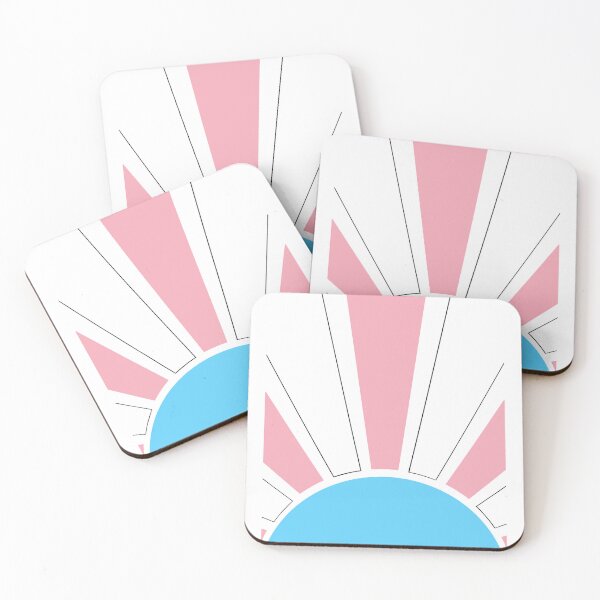 Item preview, Candyfloss Sunrise designed and sold by Isabel-Jane.