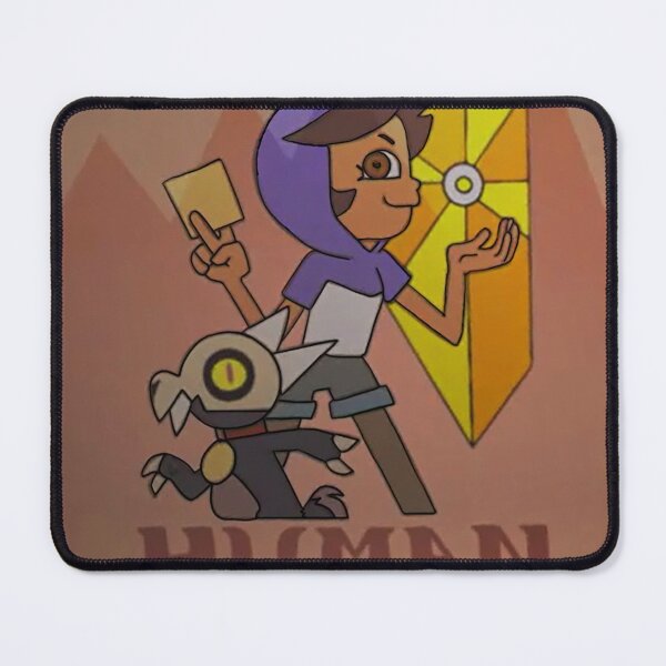 ur,mouse_pad_small_flatlay,
