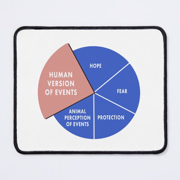 Item preview, Human Version of Events designed and sold by Off the Box.