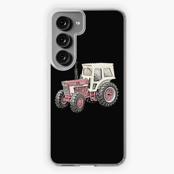 International Harvester Phone Cases for Samsung Galaxy for Sale