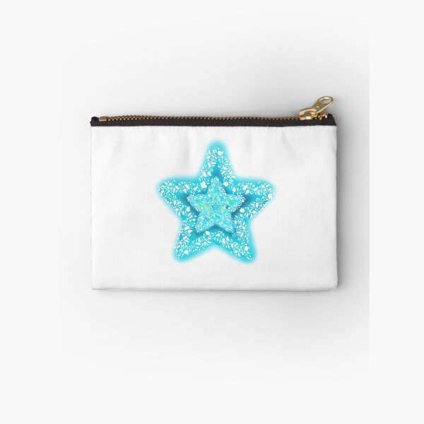 Item preview, Star Portal designed and sold by Nubbles45.