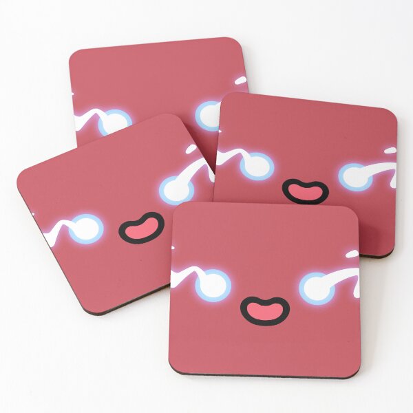 Item preview, Bean Selfie mode Lighting  designed and sold by ALL NFT.