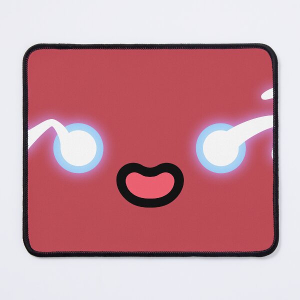 Item preview, Bean Selfie mode Lighting  designed and sold by ALL NFT.