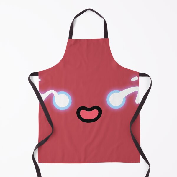 Item preview, Bean Selfie mode Lighting designed and sold by ALL NFT.