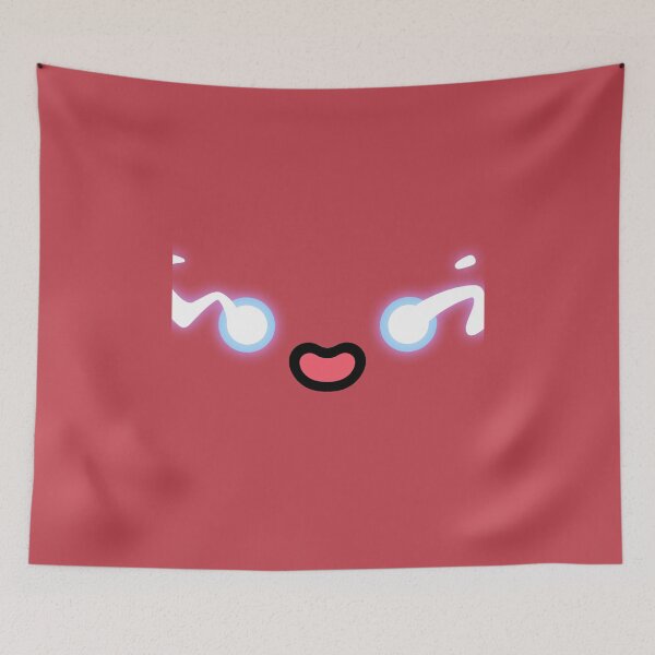 Item preview, Bean Selfie mode Lighting  designed and sold by ALL NFT.