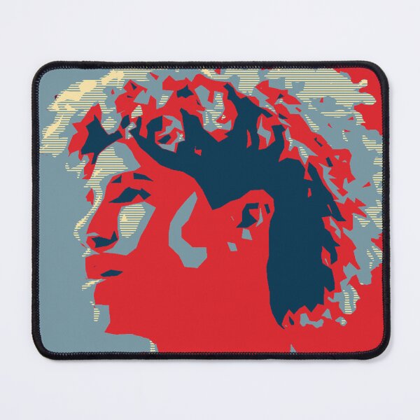 Item preview, Lamelo Ball designed and sold by Bend-The-Trendd.