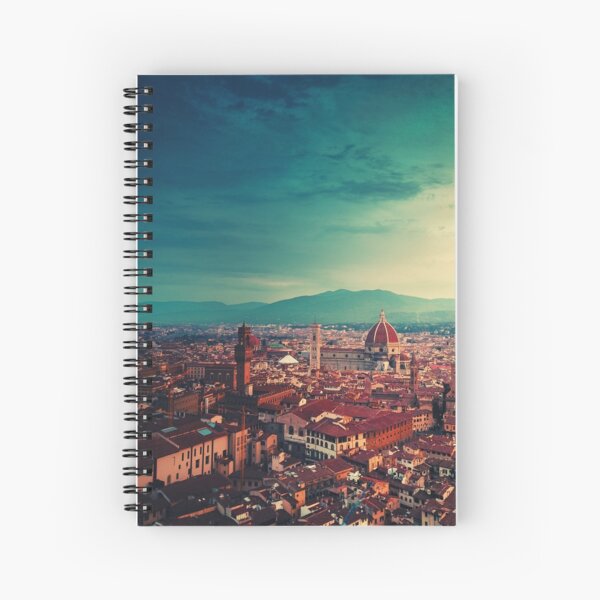 Item preview, ponte vecchio à florence designed and sold by franckreporter.