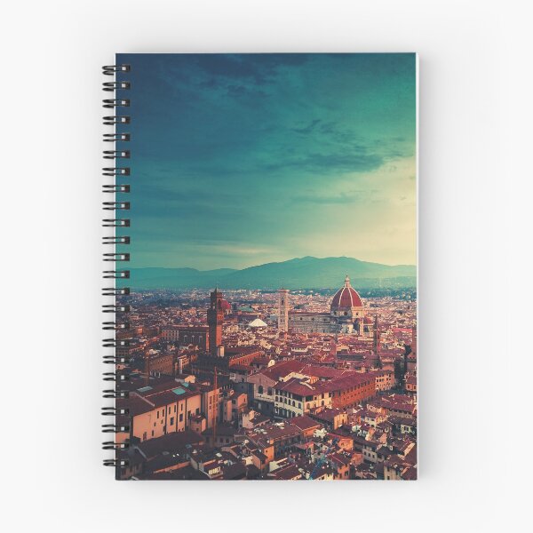 Item preview, ponte vecchio in florence designed and sold by franckreporter.