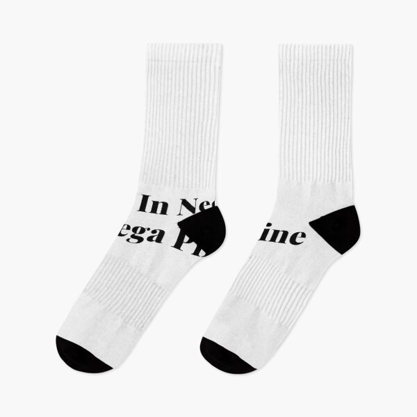 Item preview, In need of a mega pint of wine designed and sold by Gill_Shop.