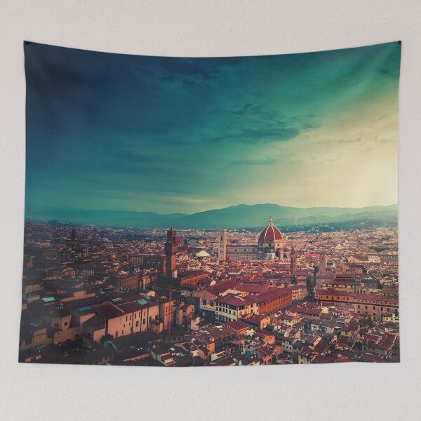 Item preview, ponte vecchio in florence designed and sold by franckreporter.