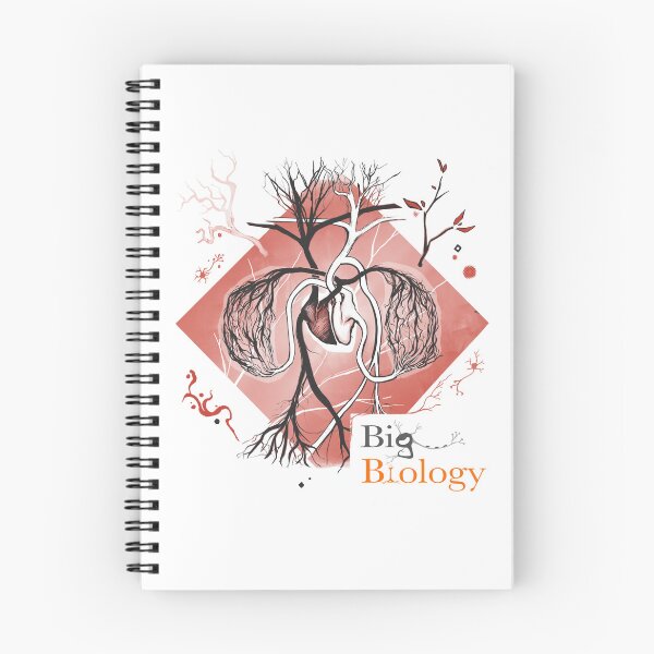 Item preview, Fractals in the Foliage designed and sold by BigBiology.