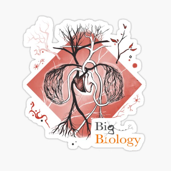Item preview, Fractals in the Foliage designed and sold by BigBiology.