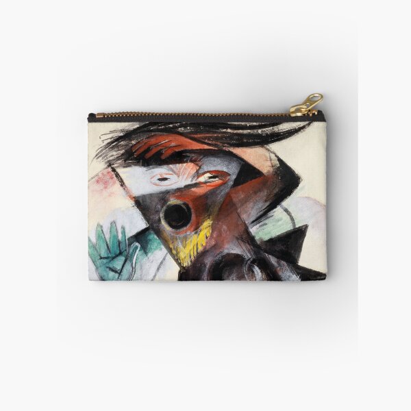 Item preview, La tempestad designed and sold by NickLivin.