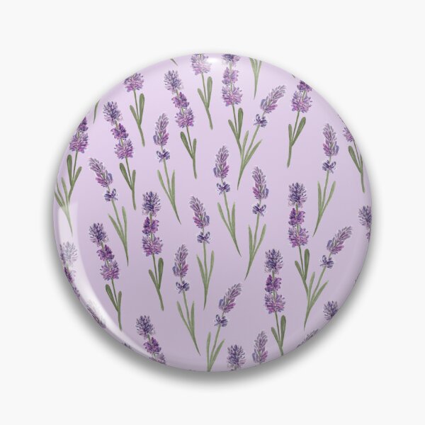 Item preview, Lavender Menace designed and sold by LP.