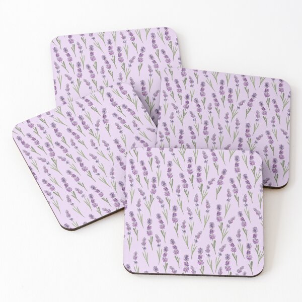 Item preview, Lavender Menace designed and sold by LP.