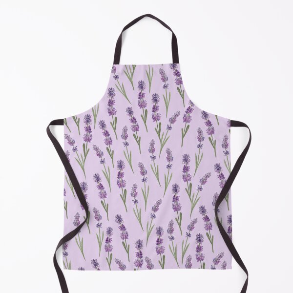 Item preview, Lavender Menace designed and sold by LP.
