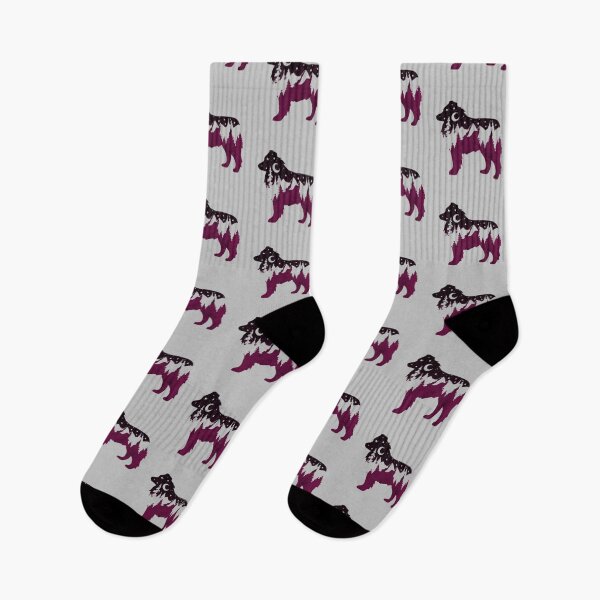 Item preview, Forrest Aussie pink designed and sold by SaintsPlace.