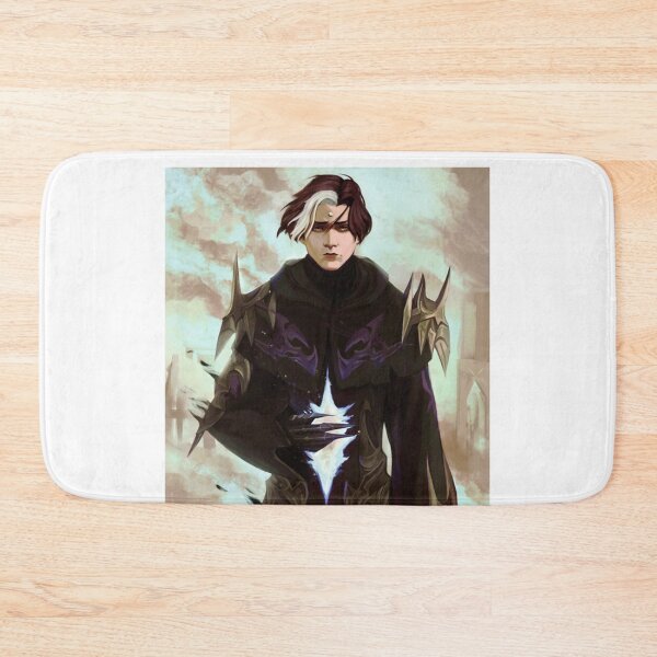 Item preview, Emet Selch designed and sold by Christinartd.