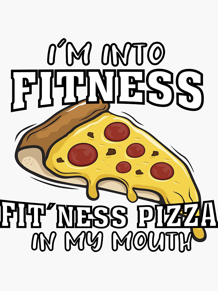 Pizzaria Bodybuilder on the App Store