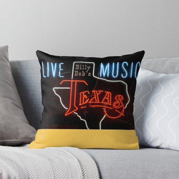 Item preview, Modern pictures Texas live music designed and sold by Luciesika.