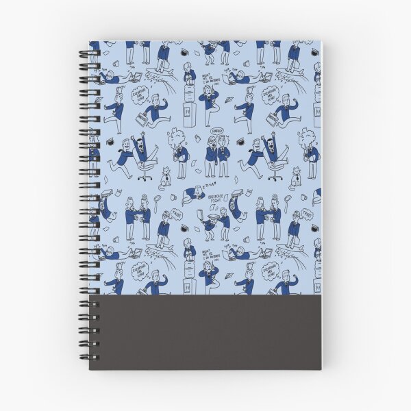 Item preview, Copy of Periodic Table of Copyediting 2021 designed and sold by AloisiaHeb.