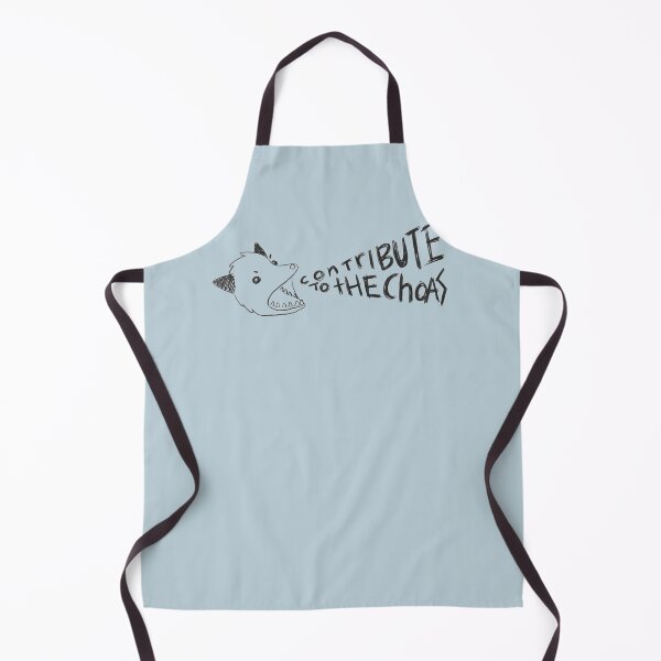 Item preview, The Front Bottoms Twin Size Mattress T-Shirt designed and sold by Norumann.
