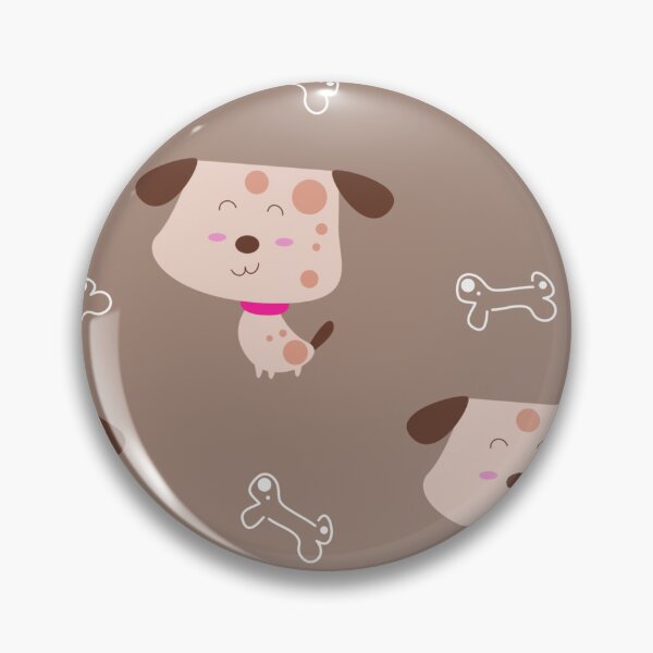 Item preview, dog mat pattern designed and sold by adeleqo.