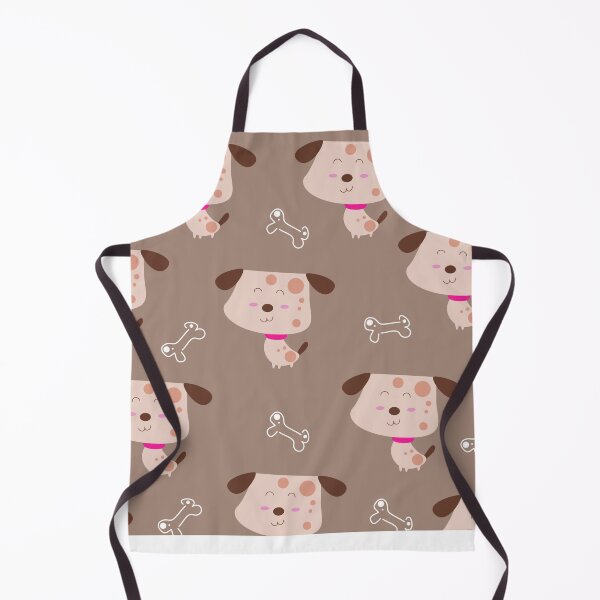 Item preview, dog mat pattern designed and sold by adeleqo.