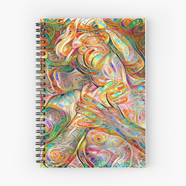Item preview, Erotic Energy designed and sold by AndroscopedMen.