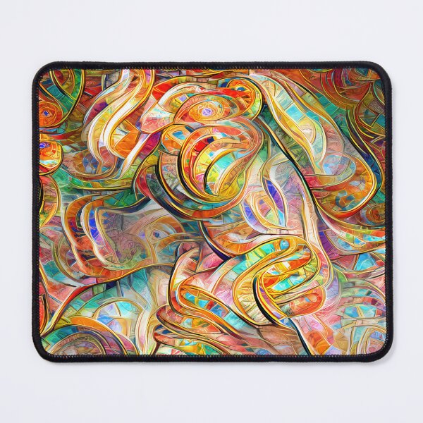 Item preview, Erotic Energy designed and sold by AndroscopedMen.