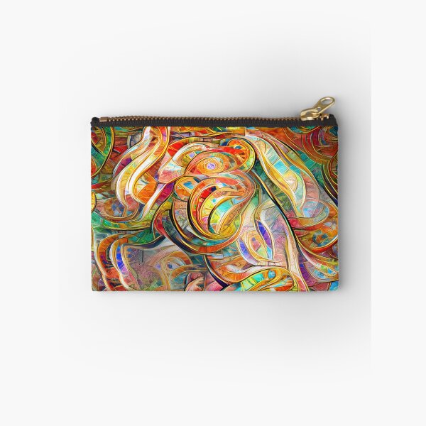 Item preview, Erotic Energy designed and sold by AndroscopedMen.