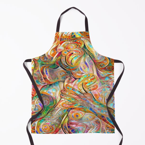 Item preview, Erotic Energy designed and sold by AndroscopedMen.