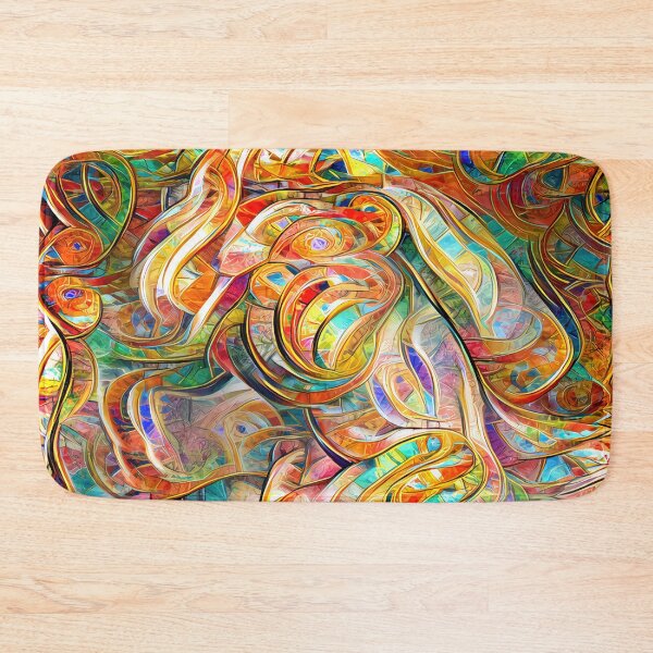 Item preview, Erotic Energy designed and sold by AndroscopedMen.
