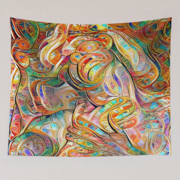 Item preview, Erotic Energy designed and sold by AndroscopedMen.